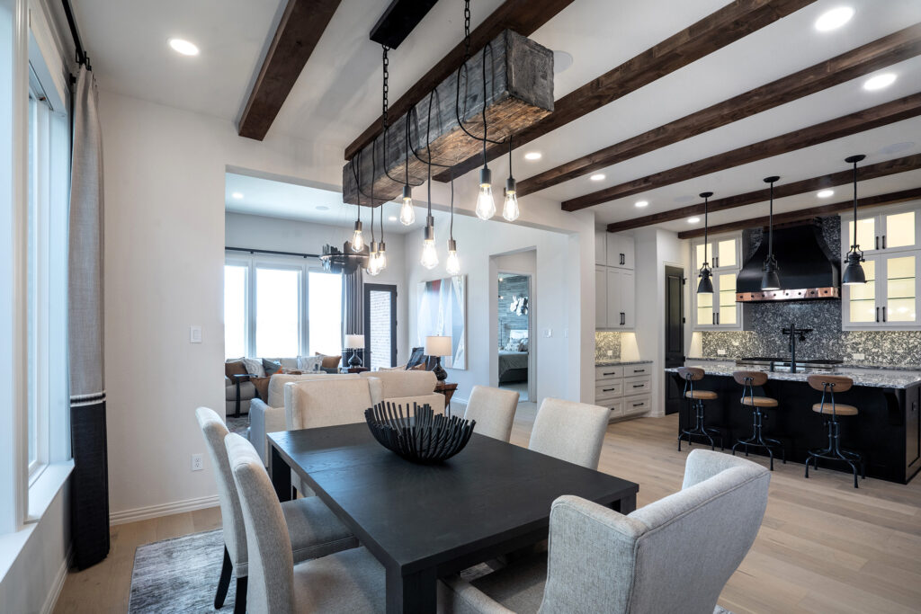 Stouffville, ON Interior Decorator